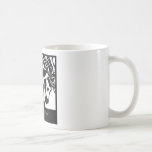 Gypsy Vanner Mug