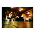 Gypsy Wedding Gypsy Wedding