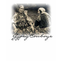 gypsy women feathered, Gypsy Cowboys - Customized t-shirts by hillfinnie gypsy women feathered, Gypsy Cowboys - Customized t-shirts