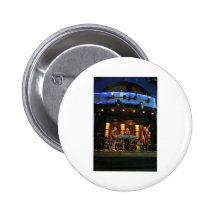gypsypb button