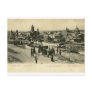 Gyumri, Armenia Postcards