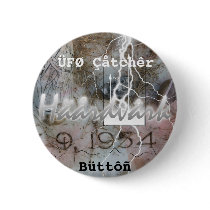 Häårdvârk Büttôñ buttons