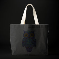 H00t Owl Bag bags