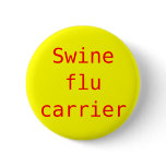 H1N1 carrier buttons