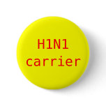H1N1 carrier buttons