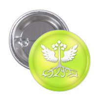 h2g2c2 green pins