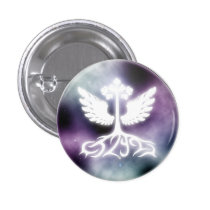 h2g2c2 buttons