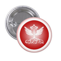 h2g2c2 red buttons