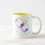 H2O MUG