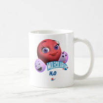 H2O MUG mugs