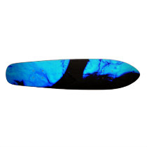 H2O skateboards by cammie71090 H2O skateboards