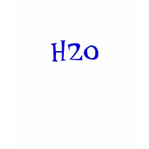 H2O t-shirts by creative_girl H2O t-shirts