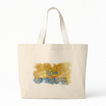 H2Oasis Company Custom bags by FishTsdotcom H2Oasis Company Custom bags
