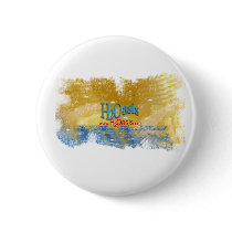 H2Oasis Company Custom buttons by FishTsdotcom H2Oasis Company Custom buttons