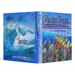 H2Oasis-Oystercrete