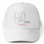 H2Oasis Products