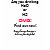 water, hard water, health, drinking water, epa,