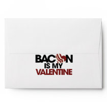 h32q envelopes
