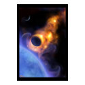 H33 posters