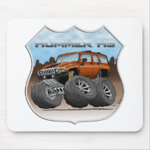 H3_ORANGE MOUSE PADS