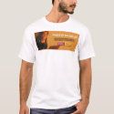 h4x0r5 0n t3h yu0r pC? t-shirts