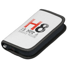 H8 is not a family value Faded.png Organizer