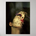 H8 POSTERS