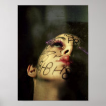 H8 POSTERS