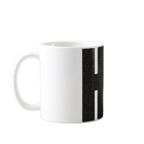 H8TE - Vote No on Prop 8 mugs