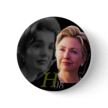 H '08 buttons