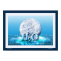 H 2 O posters