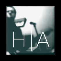 H|A Magnet