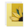 h ann bck custom invites