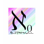 t-shirt, apparel, customisable, shirt, clearly