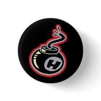 H-Bomb Buttons
