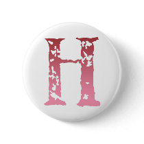 H buttons