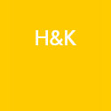 H&K HUGS & KISSES t-shirts by Textees H&K HUGS & KISSES t-shirts