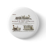 H K Porter & Company Railroad Locomotives