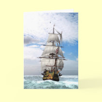 H M S Victory cards by jedswindells H M S Victory cards