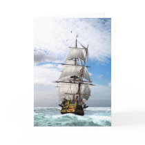 H M S Victory cards by jedswindells H M S Victory cards