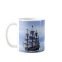 H M S Victory mugs by jedswindells H M S Victory mugs