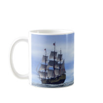 H M S Victory mugs by jedswindells H M S Victory mugs