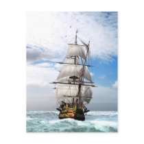 H M S Victory postcards by jedswindells H M S Victory postcards