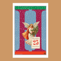 H-Poster/Print