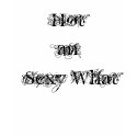 H.S.W t-shirts by T_olas H.S.W t-shirts