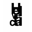 H-Shape T-Shirt