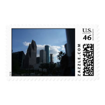 h_town postage by jam3deep h_town postage