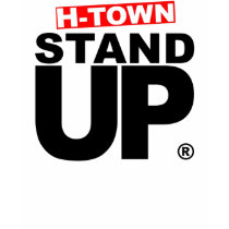 H-Town (Womens) t-shirts by standupwear H-Town (Womens) t-shirts