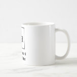 Ha-Element-of-Laughter Mugs