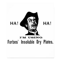 Ha Ha Guy posters
